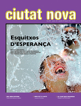 CN150_Portada_bloc
