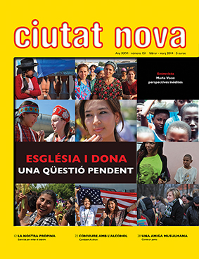 cn151_xbloc