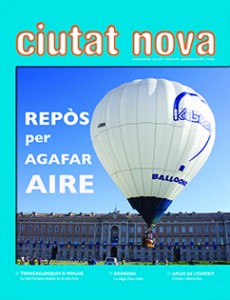 CN154_Portada_web_petita