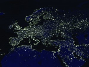 cn154_complexitat europa