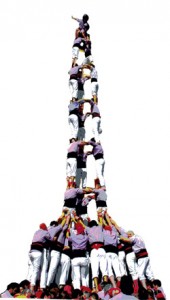 castell