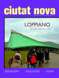 CN156_Portada_light