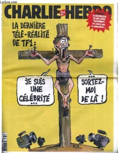 charlie_hebdo copy