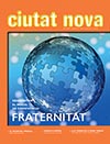CN157_Portada_petita