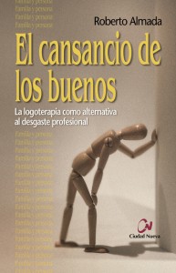 cubierta el lenguaje del amor (Page 1)