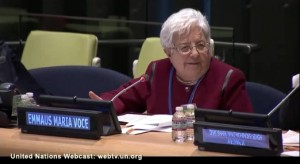 waa-debate_mariavoce
