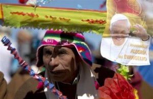 francesc_bolivia