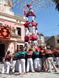 Castellers_low