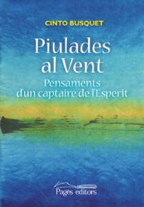 piulades