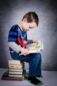 child-315049_640