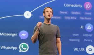 Facebook