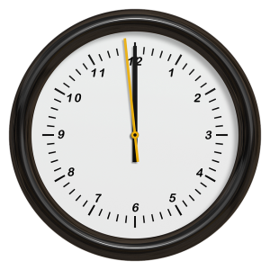 clock-1834048_640
