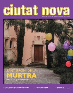 cn168-portada-web