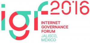 internet-trumps
